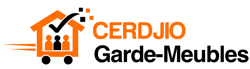 garde-meuble-pas-cher.com Logo